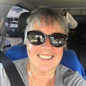 Going on vacation!  Back in October! Stay safe.